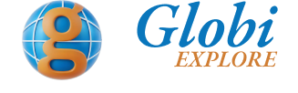 Globi Explore