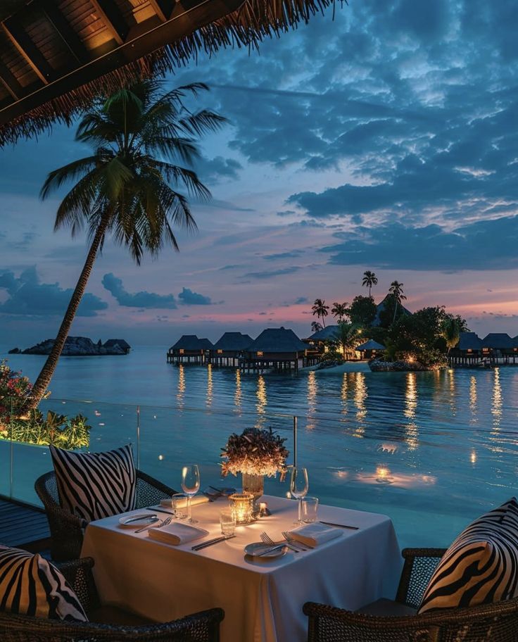 Maldives, South Asia